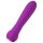 FemmeFunn Ultra Bullet - premiuma stienīšu vibrators (violets)