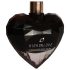 HIGHONLOVE - šokolādes ķermeņa krāsa (100ml)