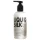 Liquid Silk - ūdens bāzes lubrikants ar ādas kopšanas efektu 250ml