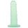 Atkarība kokteiļi - piesūceknis dildo (zaļš)