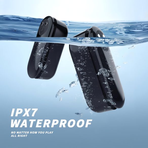 Sex HD - vibrators komplekts ar akumulatoru un tālvadību 4 daļas zaļš