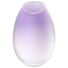 Sex HD - 2in1 krūšu un klitora stimulators violets