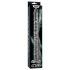 Lovetoy King Izmēra - īpaši liels vibrators - 40,5 cm (pelēks)