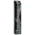 Lovetoy King Sized - vibrators liels izmērs 40,5 cm pelēks