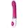 Pretty Love Daniel - G-punkta vibrators ūdensizturīgs rozā balts