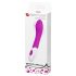 Pretty Love Elemental – G-punkta vibrators (violets)