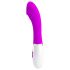 Pretty Love Elemental – G-punkta vibrators (violets)
