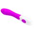 Pretty Love Elemental – G-punkta vibrators (violets)