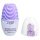Pretty Love romantiska - masturbatora ola - 1 gab. (violeta)