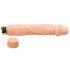 Baile Barbara - dabīga izskata vibrators - 22cm