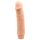 Baile Barbara - dabīgā vibrators - 19,5 cm