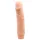 Baile Barbara - reālistisks vibrators 19,5 cm naturāls