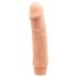 Baile Barbara - dabīgā vibrators - 19,5 cm