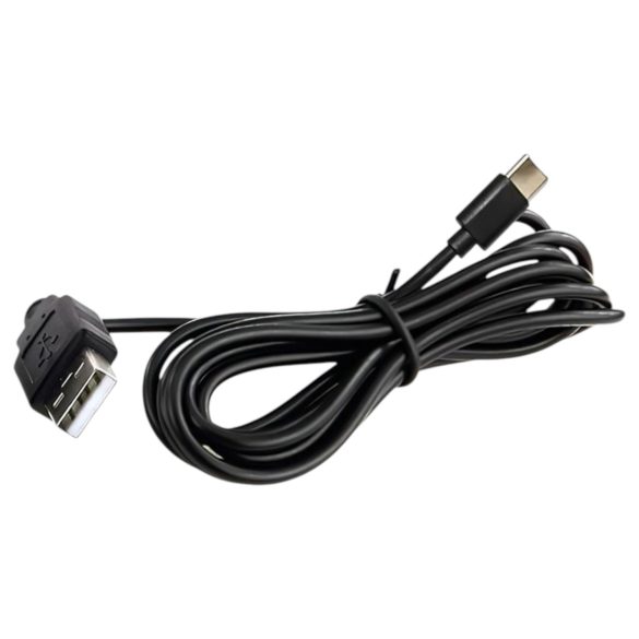 Pretty Love Dj Doctor - šāviens klitora vibrators (melns)