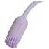 Svakom Plume - 2-in-1 vibrējoša ola (violeta)