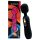 Vibeconnect Myron Wand - sildošais masāžas vibrators