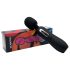 Vibeconnect Myron Wand - sildošais masāžas vibrators