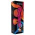 Vibeconnect Myron Wand - sildošais masāžas vibrators