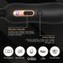 Vibeconnect Myron Wand - sildošais masāžas vibrators