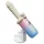 Lovense Spinel - sildoša un vibrējoša automātiskā vilcinošā dildo mašīna