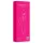 Lovense Velvo - Rotējošs krellīšu G‑punkta un klitora vibrators