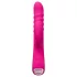 Lovense Velvo - Rotējošs krellīšu G‑punkta un klitora vibrators