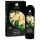Shunga Lotus Noir - unisex stimulējošs gels (60 ml)