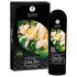 Shunga Lotus Noir - unisex stimulējošs gels (60 ml)