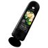 Shunga Lotus Noir - unisex stimulējošs gels (60 ml)