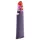 LOVISS Flower - mini stienīšu vibrators (violets)