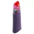 LOVISS Flower - mini stienīšu vibrators (violets)
