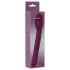 Passion Play - G‑punkta vibrators (bordo)
