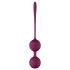 Passion Play - G‑punkta vibrators (violets)