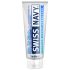 Swiss Navy Slip'N Slide - ūdens bāzes lubrikants (59ml)