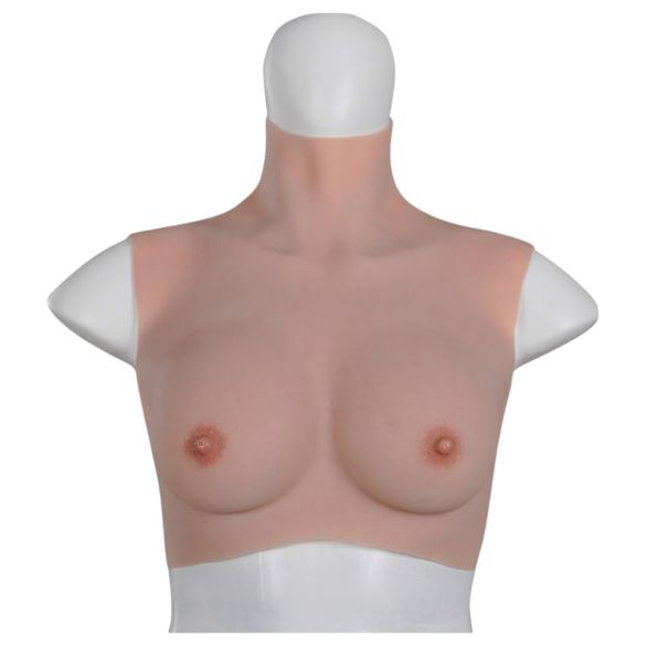 Dreamtoys dabīgas mākslīgās krūtis