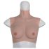 Dreamtoys dabīgas mākslīgās krūtis