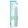 Gaia Eco L - videi draudzīgs zilais vibrators (liels)