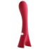Cotoxo Eifeļa pirkstiņš - G punkta vibrators (sarkans)