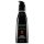 Wicked - ūdens bāzes lubrikants - karamelizēts ābols (60ml)