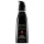 Wicked - ūdens bāzes lubrikants ar karamelizētu ābolu aromātu 60ml