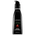 Wicked - ūdens bāzes lubrikants ar karamelizētu ābolu aromātu 60ml