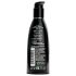 Wicked - ūdens bāzes lubrikants - karamelizēts ābols (60ml)