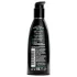 Wicked - ūdens bāzes lubrikants ar karamelizētu ābolu aromātu 60ml