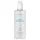 Wicked Simple Aqua - ūdens bāzes vegānisks lubrikants 120ml