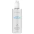 Wicked Simple Aqua - ūdens bāzes vegānisks lubrikants 120ml