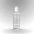 Wicked Simple Aqua - ūdens bāzes vegānisks lubrikants 120ml