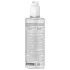Wicked Simply Hybrid - lubrikants, hibrīds, 120 ml