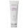 Wicked Simply Hybrid želeja - jauktā bāze lubrikants (120ml)