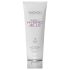 Wicked Simply Hybrid želeja - jauktā bāze lubrikants (120ml)