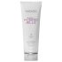 Wicked Simply Hybrid želeja - jauktā bāze lubrikants (120ml)